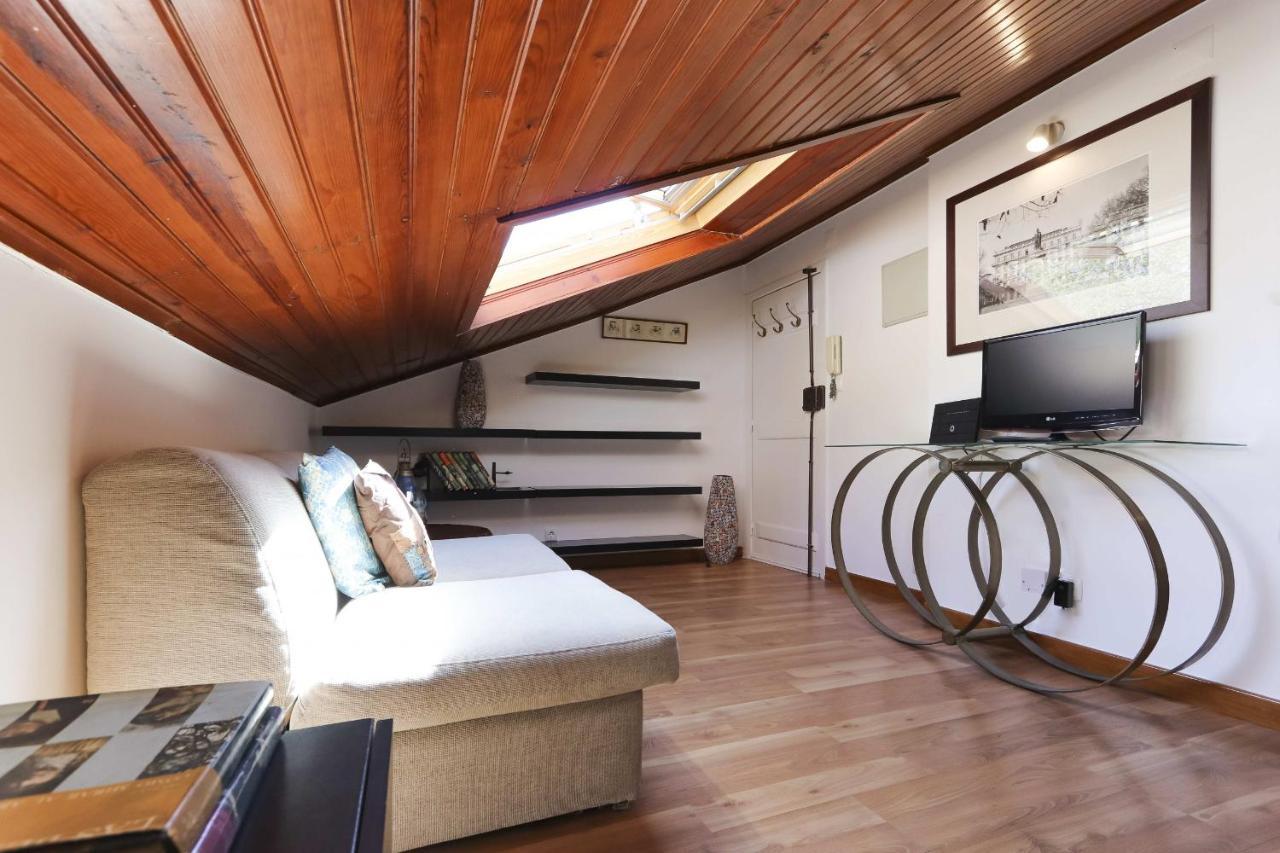 Estrela Design By Homing Apartman Lisboa Kültér fotó